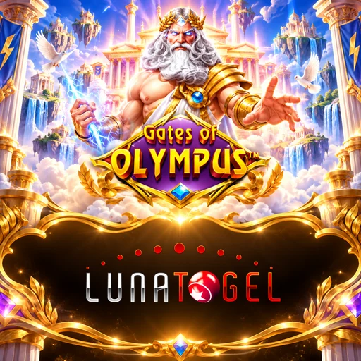 lunatogel