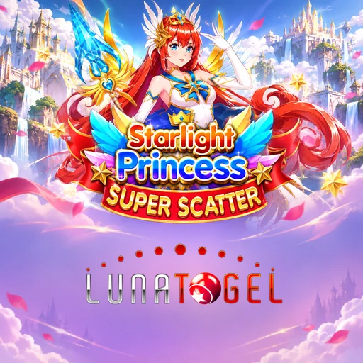 lunatogel APK Indonesia - Panduan Lengkap dan Tutorial