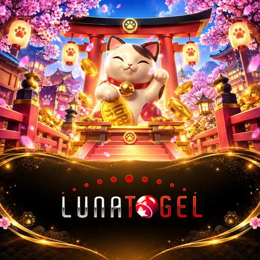 lunatogel APK Indonesia - Panduan Lengkap dan Tutorial