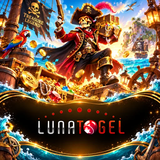 lunatogel APK Indonesia - Panduan Lengkap dan Tutorial