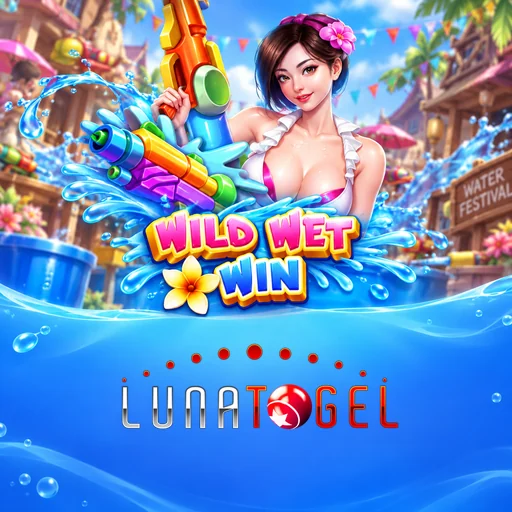 lunatogel APK Indonesia - Panduan Lengkap dan Tutorial