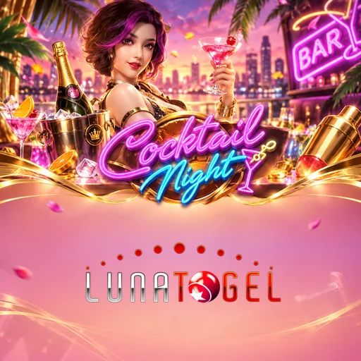 lunatogel