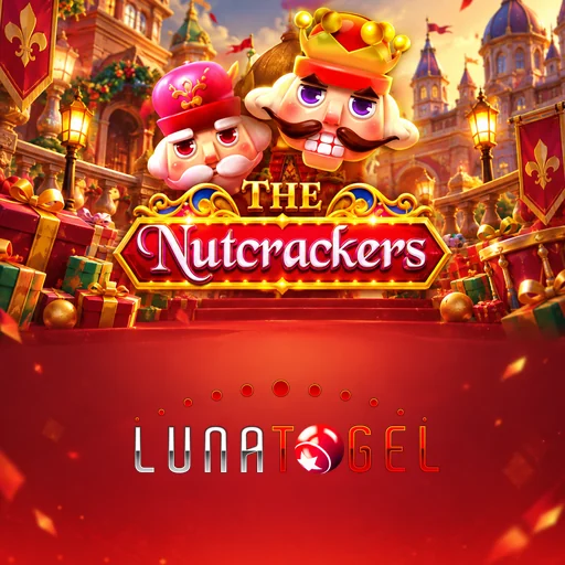 lunatogel