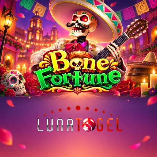 lunatogel