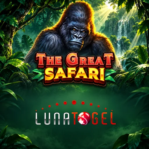 lunatogel