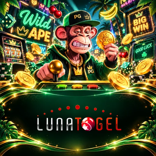 lunatogel - Peningkatan performa dan UI/UX terbaru
