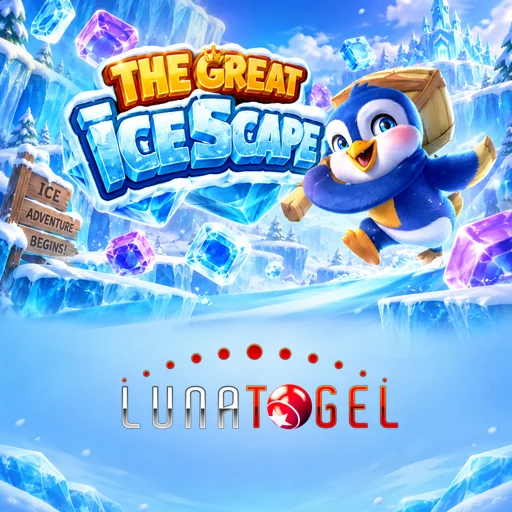lunatogel