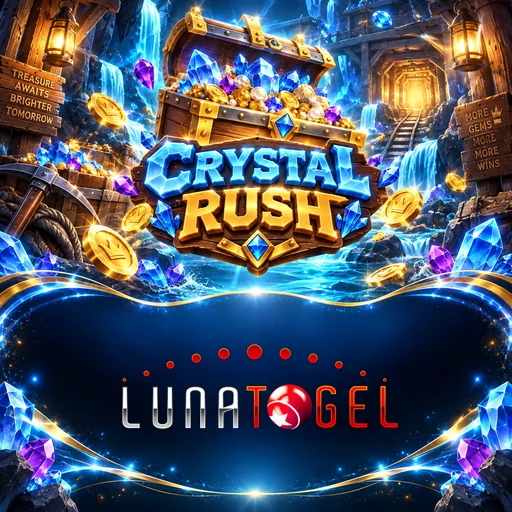 lunatogel