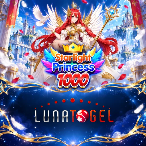lunatogel