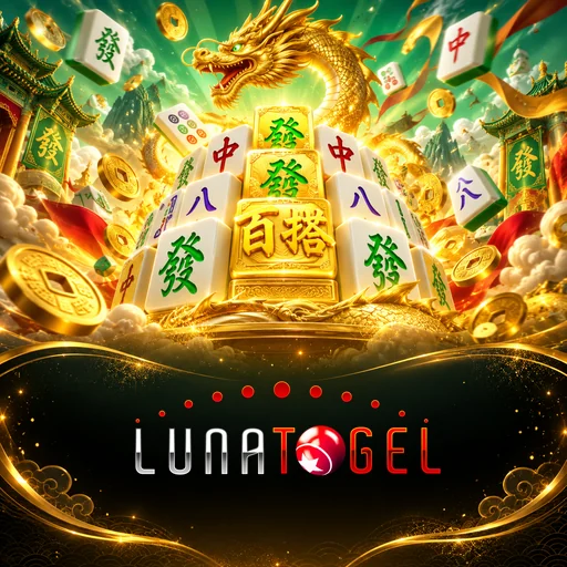 lunatogel APK Indonesia - Panduan Lengkap dan Tutorial