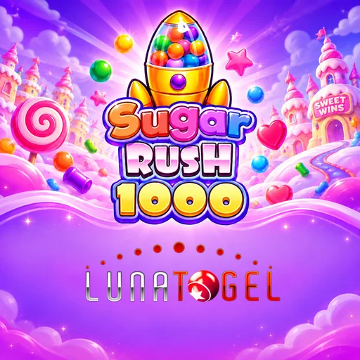 lunatogel APK Indonesia - Panduan Lengkap dan Tutorial